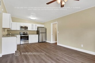 142 Country Club Cir in Sanford, FL - Building Photo - Building Photo