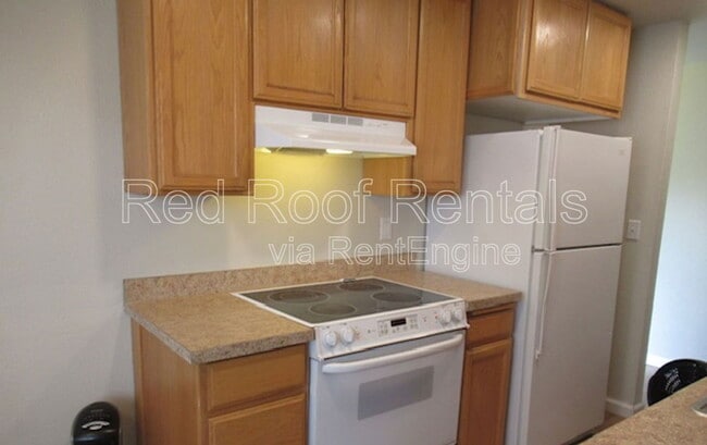 7236 S Prospect St in Tacoma, WA - Building Photo - Building Photo