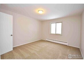 1895 Alpine Ave, Unit H23 in Boulder, CO - Building Photo - Building Photo