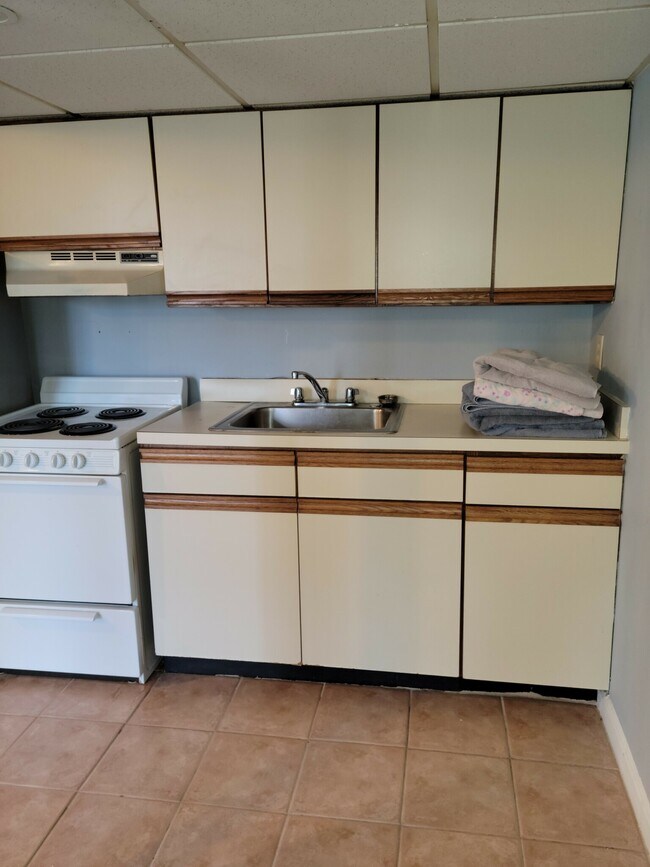 45 Chapman St Rentals in Watertown, MA