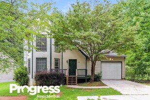 6280 Phillips Corners Rd