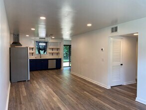 314 Lorna Dr in Nashville, TN - Building Photo - Building Photo