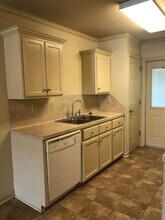 109 Country Ln in Lafayette, LA - Building Photo - Building Photo