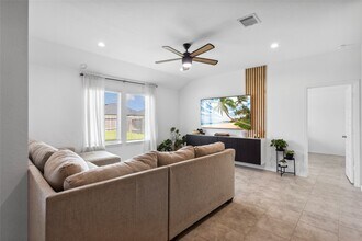 7510 Carson Ct in Arcola, TX - Building Photo - Building Photo