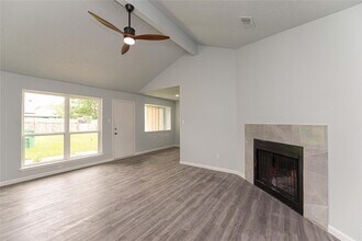 15822 Bazelbriar Ln in Missouri City, TX - Building Photo - Building Photo