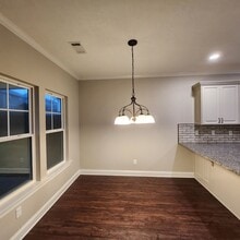 5117 Heathbrook Dr in Grovetown, GA - Building Photo - Building Photo