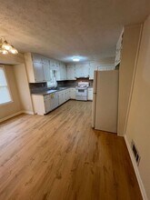 2774 Michelle Cir in Dacula, GA - Building Photo - Building Photo