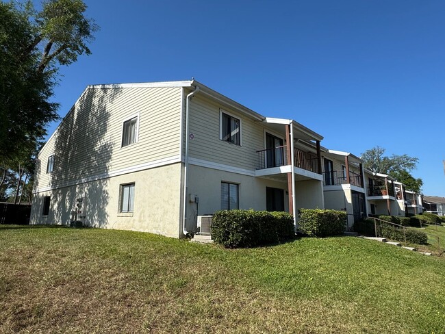 property at 314 Cherokee Ct