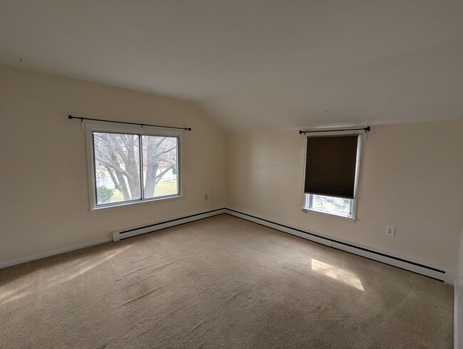 1 Main St in Ravena, NY - Building Photo - Building Photo