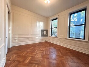 80 STREET in Brooklyn, NY - Building Photo - Building Photo