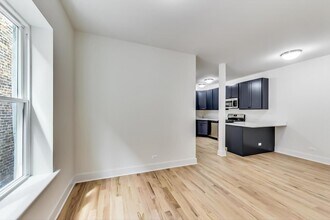 815 S Carpenter St in Chicago, IL - Building Photo - Building Photo