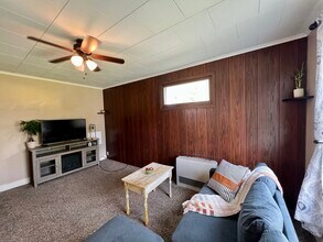 3133 Paxson Ave, Unit #paxsonhouse in Butte, MT - Building Photo - Building Photo