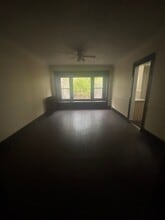 3111 W 16th St in Cleveland, OH - Building Photo - Building Photo