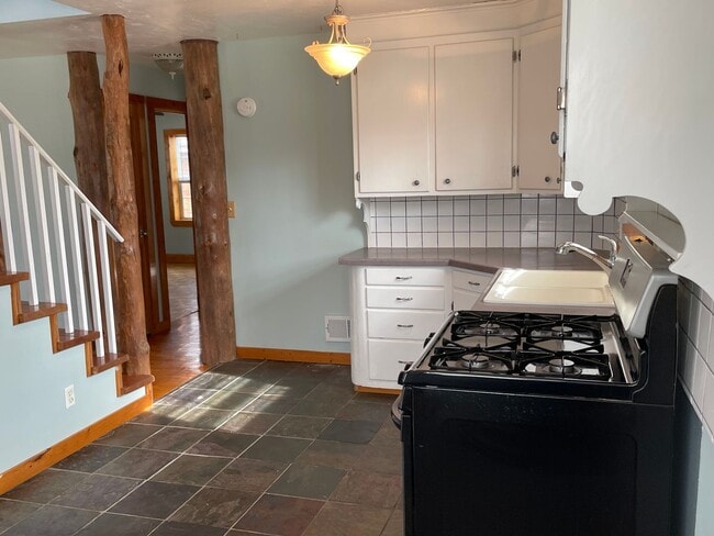 1621 11th Ave in Green Bay, WI - Building Photo - Building Photo