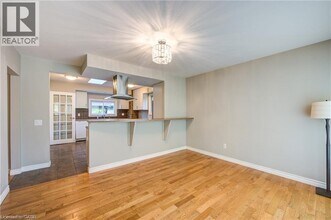 1319 Roseville Rd in Cambridge, ON - Building Photo - Building Photo