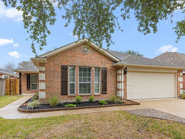 property at 5927 Deep South Dr