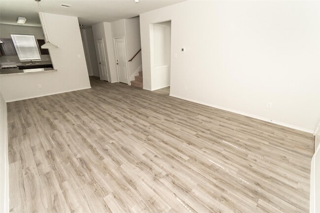 property at 18715 Bell Ravine Dr