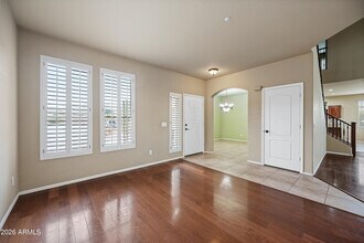 16275 N 98th Pl in Scottsdale, AZ - Building Photo - Building Photo