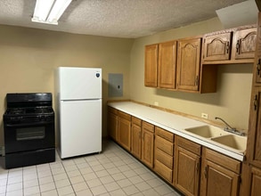 924 N Center St in Canton, PA - Building Photo - Building Photo