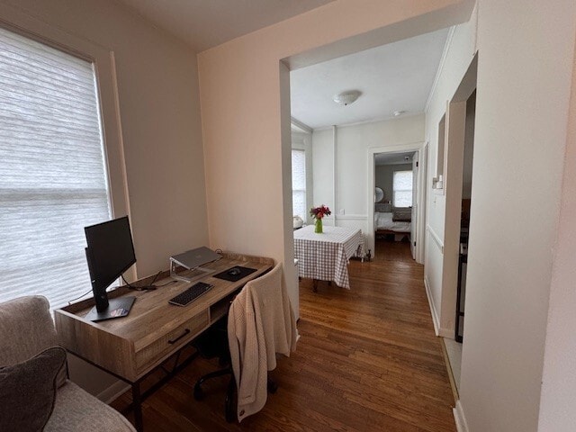 57 W Genesee St in Skaneateles, NY - Building Photo - Building Photo