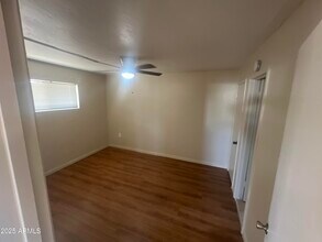 2906 N Euclid Ave in Tucson, AZ - Building Photo - Building Photo