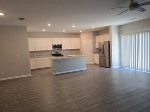 49 Osprey Overlook Dr in Braselton, GA - Building Photo - Building Photo