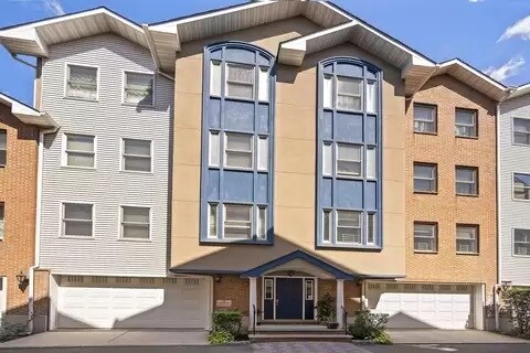 property at 620 38th St