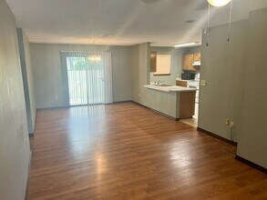 65 Olde Cypress Cir NW in Fort Walton Beach, FL - Building Photo - Building Photo