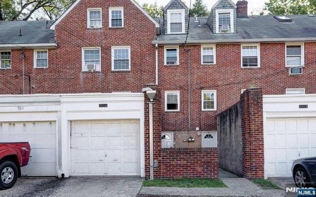property at 20 Townley Rd
