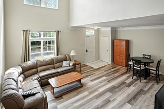 6117 Craughwell Ln in Dublin, OH - Building Photo - Building Photo