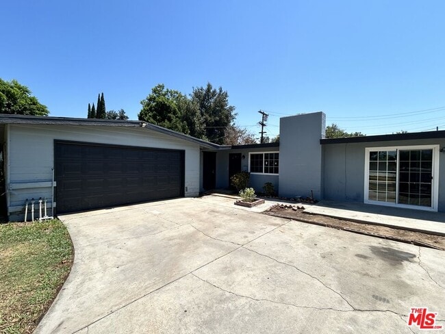 8198 Helena Ave in Riverside, CA - Building Photo - Building Photo