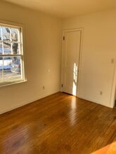 598 Cohasset Dr in Youngstown, OH - Foto de edificio - Building Photo