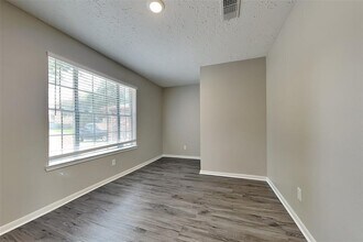 7314 Gettysburg Dr in Richmond, TX - Building Photo - Building Photo