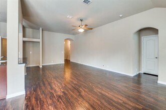4920 Lemon Grove Dr in Fort Worth, TX - Building Photo - Building Photo