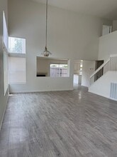23797 Lone Pine Dr in Moreno Valley, CA - Building Photo - Building Photo
