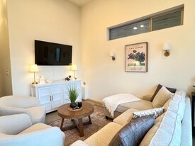 617 S Adams St in Spokane, WA - Building Photo