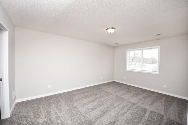 11529 37th Ave SE in Becker, MN - Building Photo - Building Photo