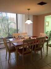 3492 NE Causeway Blvd in Jensen Beach, FL - Building Photo - Building Photo