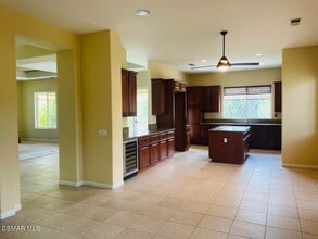 79140 Shadow Trail in La Quinta, CA - Building Photo - Building Photo