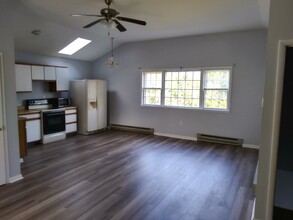 27 Edison Rd, Unit A in Doylestown, PA - Building Photo - Building Photo