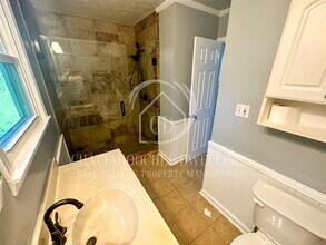 4404 Summerville Rd in Phenix City, AL - Building Photo - Building Photo