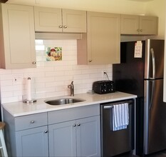1417 Canterbury Rd N in St. Petersburg, FL - Building Photo - Building Photo