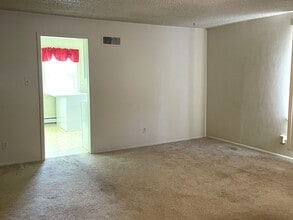 1422 Cannon St in Helena, MT - Building Photo - Building Photo