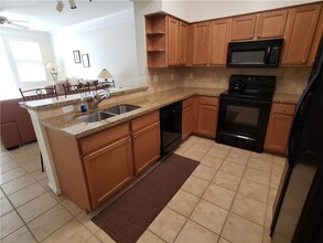276 Murcia Dr in Jupiter, FL - Building Photo - Building Photo
