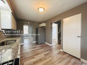 763 Shaw Ave in Monroeville, PA - Building Photo - Building Photo