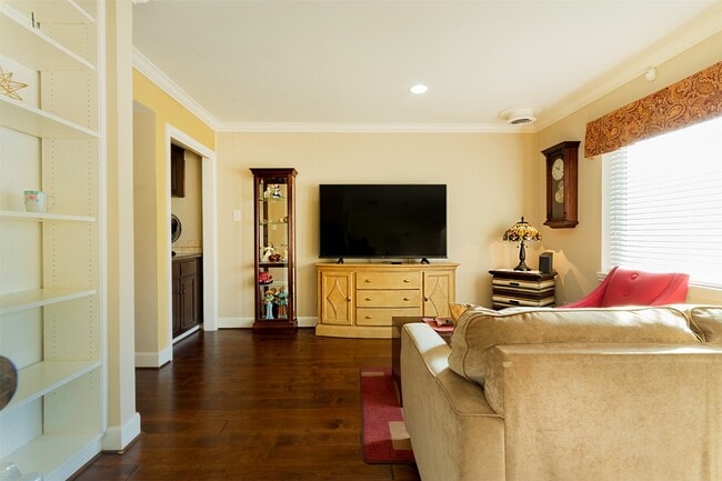 property at 14357 Misty Meadow Ln