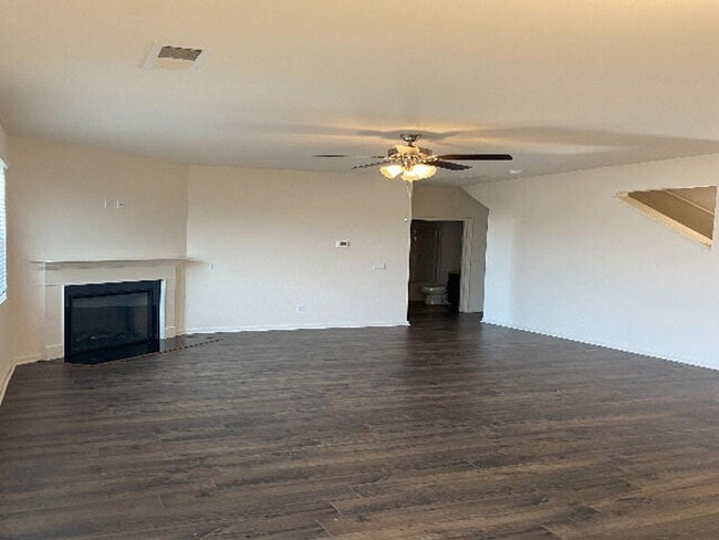 3801 Pepperhill Dr in Grovetown, GA - Building Photo - Building Photo