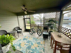 101 Cranes Lake Dr in Palm Valley, FL - Building Photo - Building Photo