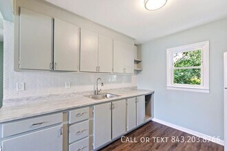 1831 Dayton St in North Charleston, SC - Building Photo - Building Photo