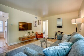 88 Craig Ave in Madison, WI - Building Photo - Building Photo